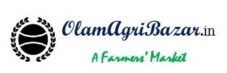 OlamAgriBazar.in