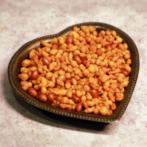 Pre-Order Masala Boondi