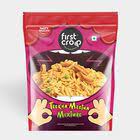 First Crop Teekha Meetha Mixture Namkeen 150g