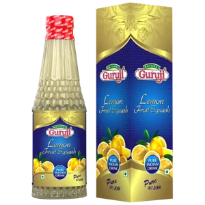 Jai-guruji-lemon-fruit-squash-750ml