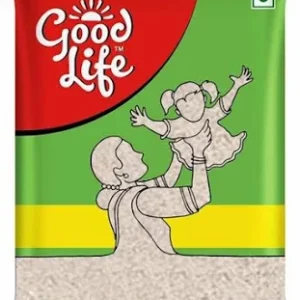 Good Life Ragi Flour 500 g