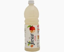 Fresca Litchi Juice 1 ltr