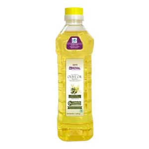 Olive Oil Blend, 1 L
