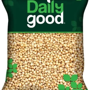 Daily Good Jowar | Sorghum 1 kg