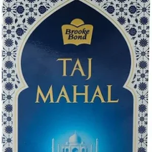 Brooke Bond Taj Mahal Tea- 500 g