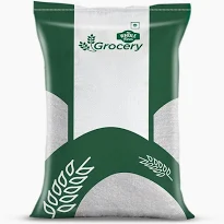 Whole Farm Grocery Sugar 5 kg