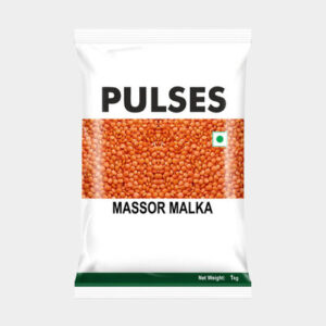 Massor Dal Malka