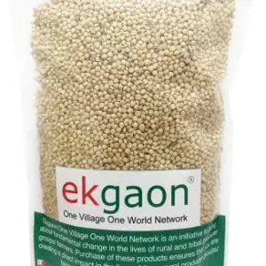 Traditional Millet Jwar (sorghum) 500g