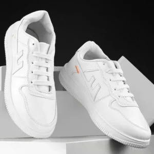 BIRDE Men Casual Shoes Soft Stylish Comfortable Regular Wear Sneakers