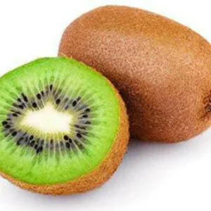 XOLDA Kiwi Hybrid Fruit Seed (15 per packet)