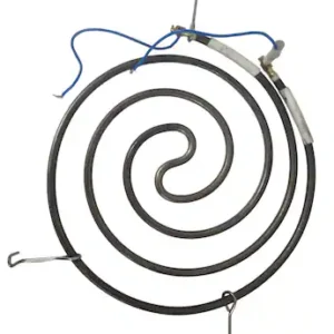 GKI Poultry Electric Brooder Coil