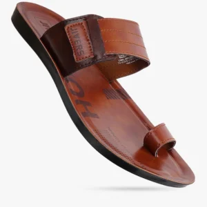 Men Toe-Ring Sandals