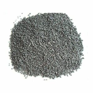 CARBONSHOT DAL Similar To Organic Plant Food Prom Fertilizer For Plants | Plant Nutrient And Plant Food | All Plants, Granules - Gardening 500 g