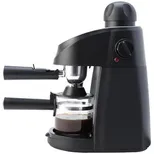 Wonderchef Regenta Espresso Coffee Maker - 5 Bar, 1 pc