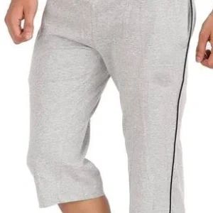 Mens three fourth shorts