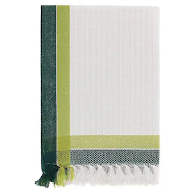 NB WL SBZ South Cotton Assorted Hand Towel 1 pc (40 x 60 cm)