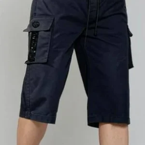 Three Fourth Pants , premium quality fabric, Barmuda, Capri pants