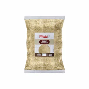 Okhli Musal Brand Kudiraivali Rice/Moraiyo|Sanwa Rice Millet/Barnyard Millet|Samai|Vari/Varai Swang Millet-240gm