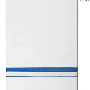 Finito Mens Pure Cotton Mens Comfort Dhoti