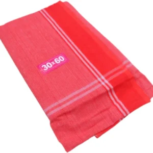 Truevelli Cotton Bath Towel XXL Bath Towel (Pack of 3)