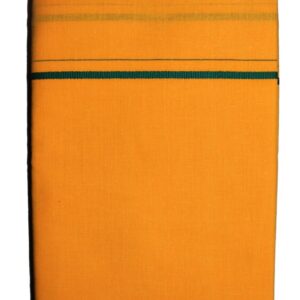 Prakasam Cotton Mens Single (1.28X2.00 mtrs)